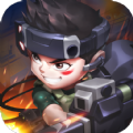 深渊之怒觉醒手游正版 v1.0