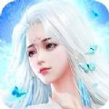 圣域魔魂手游安卓 v1.0.0