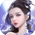 太古神王醉心劫游戏兑换码最新版 v1.0