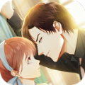 名媛重生记游戏安卓版 v1.0