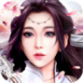 武神英魂传手游 v1.0