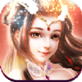 玄心乱天手游安卓版 v1.0