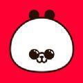 熊猫语音app v1.0