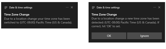 win10 2021新版功能有哪些？