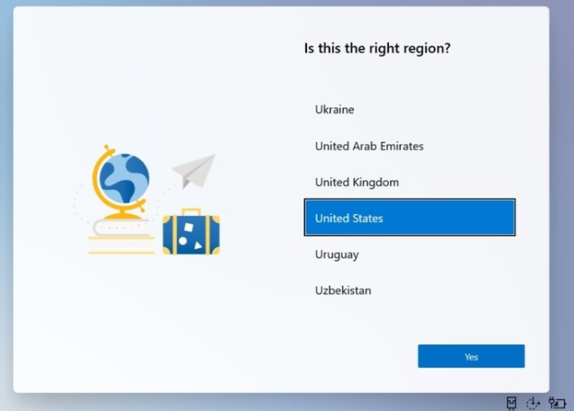 win10x系统有哪些特色？