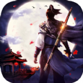 剑魄苍穹游戏最新版 v1.0