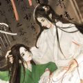 橙光拐个棋神当夫君无限鲜花金手指 v1.0