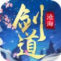 剑道沧海游戏安卓版 v1.0