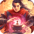 妖灵符塔手游 v0.21.1