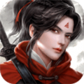 剑御神机决手游 v1.0