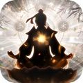 指尖修真器游戏安卓版 v1.0