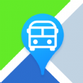海安公交实时查询系统乘车码app v1.0.0