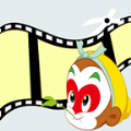 悟空剪辑图片软件app v1.0.2