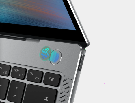 华为mateBook x pro2021发布时间是什么时候？