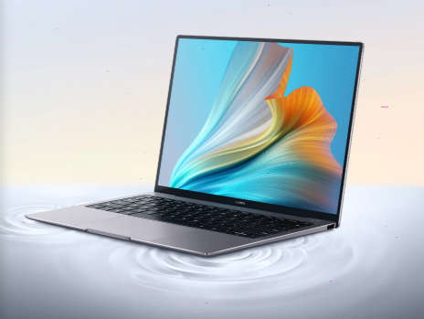 华为mateBook x pro2021发布时间是什么时候？