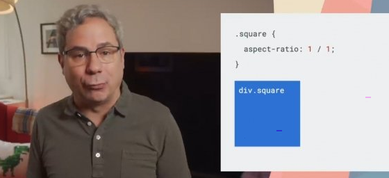 Chrome88版更新了哪些功能？
