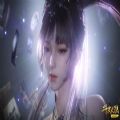 斗罗大陆小舞复活壁纸图片高清下载 v1.0.0
