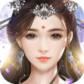 轩辕御剑术手游安卓版 v1.0