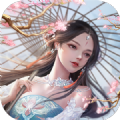聊斋御灵志怪手游 v1.0