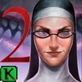 你好修女游戏安卓汉化版 v1.0.3