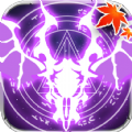 冒险吸怪版龙咆哮游戏下载 v1.1.1