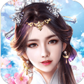 仙古尘空手游安卓版 v1.0