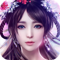 神武丹途手游正式版 v1.0