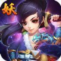 天地玄光剑手游安卓版 v4.2.0