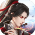 轮回阎魔手游安卓版 v1.0