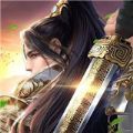 洪荒之红云劫主手游安卓版 v1.0