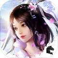 万道龙尊手游安卓版 v1.0