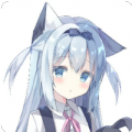 我的世界boat澪启动器模组最新版 v1.0