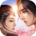 御剑九州决手游正式版 v1.0