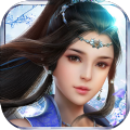 剑道魔修手游安卓 v1.0