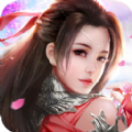 真我玄元手游最新版 v1.0
