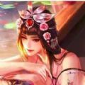 王者荣耀露娜独特的开门原版图片下载 v1.0