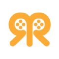 人人影迷ios苹果最新版 v1.0