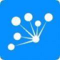 微伞游戏免费app下载 v1.0