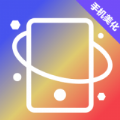 熊猫壁纸app下载可爱高清图片 v3.21.0114