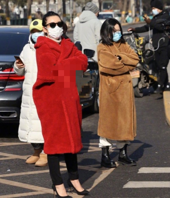 2021年1月26日央视春晚彩排参演人员都有谁？央视春晚彩排详情一览多图