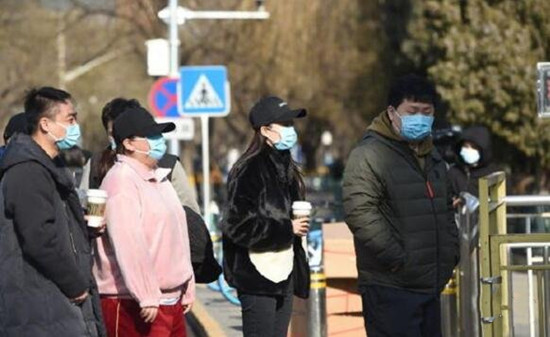 2021年1月26日央视春晚彩排参演人员都有谁？央视春晚彩排详情一览多图