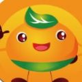 橘子游戏盒子ios下载安装app v1.0.0