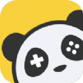 熊猫游戏盒子app下载 v1.0
