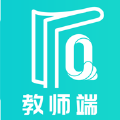 奇睿云校园app登录平台下载 v1.0