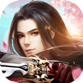 重修魔道手游安卓 v1.0