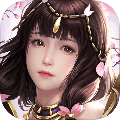 轮回界域之不灭玄尊手游正式版 v1.0