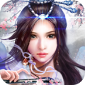 伏灵凌天手游最新版 v1.0