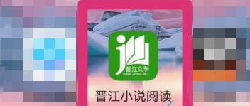 晋江小说阅读积分在哪看
