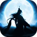 云龙九变手游安卓版 v1.0
