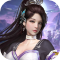 凡人修真九界手游安卓版 v1.0